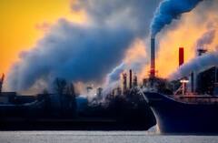 Global Warming ਤੋਂ ਪੈਦਾ ਹੋਵੇਗੀ ਇੱਕ ਹੋਰ ਵੱਡੀ ਸਮੱਸਿਆ, ਖੋਜ ਹੋਇਆ ਹੈਰਾਨ ਕਰ ਦੇਣ ਵਾਲਾ ਖੁਲਾਸਾ