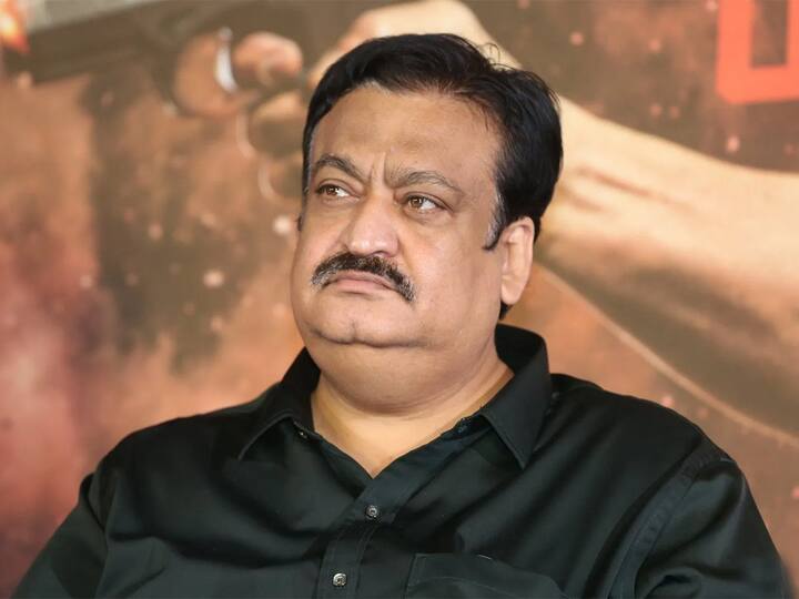 இந்த படத்தை வெங்கடேஸ்வரா சினிமா மற்றும் அமிகோஸ் கிரியேஷன்ஸ் ஆகிய இரு தயாரிப்பு நிறுவனம் தயாரிக்கிறது.