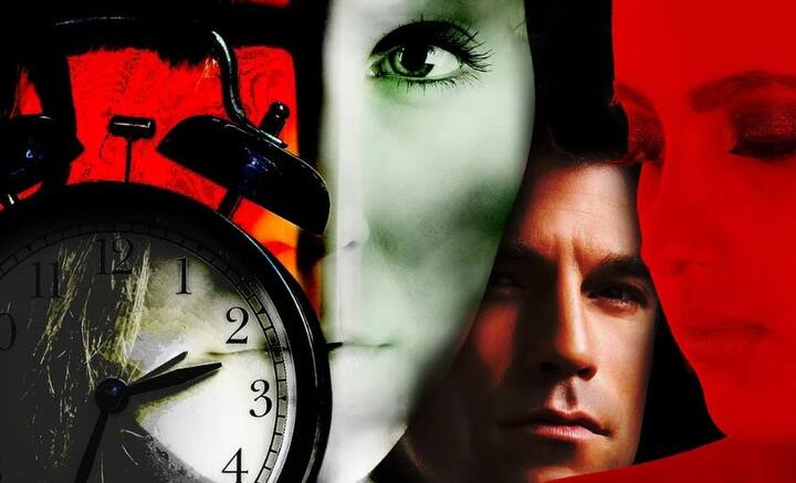 এ ক্ষেত্রে বিশেষ কিছু রাশির জাতকদের কথা উল্লেখযোগ্য। সম্পর্ক হয়ত অনেক আগেই ভেঙে গিয়েছে। তা-ও প্রাক্তনের বিয়ের খবর সহ্য করতে পারেন না এঁরা। বিবেকের দংশনেও ভোগেন।