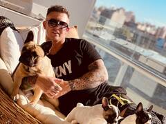 Cryptocurrency Influencer: क्रिप्टोकरेंसी की लत ने छीन ली जिंदगी! बिलिनेयर इंस्टाग्राम इन्फ्लुएंसर फर्नांडो की सूटकेस में मिली कटी लाश