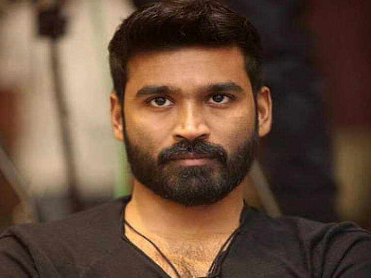 Blue tick removed from actor Dhanush twitter account What are the rules to get blue tick Dhanush Blue Tick: நடிகர் தனுஷின் டிவிட்டர் கணக்கில் இருந்து நீக்கப்பட்ட ப்ளு டிக்... ப்ளு டிக் பெறுவதற்கான விதிகள் என்ன?