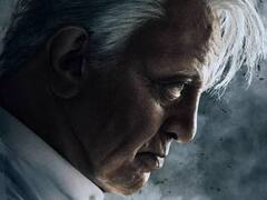 Indian 2: இந்தியன் 2வில் மீண்டும் அவ்வை சண்முகியாக மாறும் கமல்ஹாசன்..? வெளியான சுவாரஸ்யமான தகவல்!