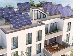 Solar Rooftop Scheme: ਨਾ ਜਾਵੇਗੀ ਬਿਜਲੀ, ਨਾ ਕਦੇ ਆਵੇਗਾ ਬਿੱਲ...ਨਾਲ ਹੀ ਹੋਵੇਗੀ ਕਮਾਈ, ਵਰਤੋਂ ਇਹ ਸਕੀਮ