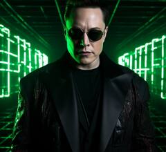 Dhanush Blue Tick : தனுஷின் ப்ளு டிக்கை நீக்கிய ட்விட்டர் நிறுவனம்..காரணம் என்ன?