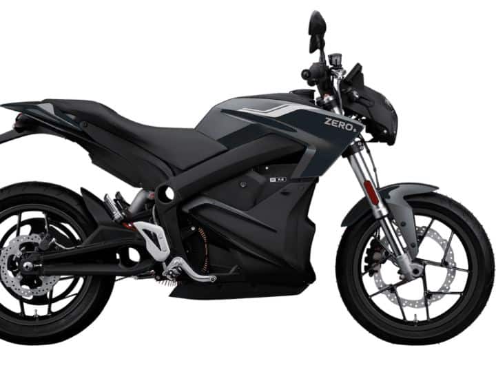 Hero Motocorp is making an electric bike with the partnership of zero motorcycle Hero Electric Motorcycle: इलेक्ट्रिक मोटरसाइकिल तैयार कर रही है हीरो मोटोकॉर्प, ज़ीरो मोटरसाइकिल से हुई है साझेदारी 