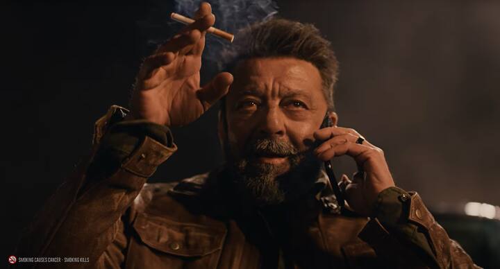 இனி வரும் நாட்களில், இப்படக்குழுவினரின் பிறந்தநாளை முன்னிட்டு அடுத்தடுத்த அப்டேட்கள் வரலாம் என எதிர்ப்பார்க்கப்படுகிறது. நடிகர் சஞ்சய் தத் லியோ படத்தில் விஜய்க்கு அப்பாவாக நடிப்பதாக ஏற்கெனவே தகவல் வெளியாகியுள்ளது என்பது குறிப்பிடத்தக்கது.