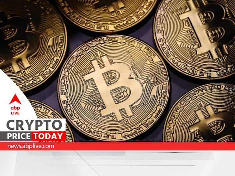 Cryptocurrency Price Today: Bitcoin, Dogecoin Show Gains As Bone ShibaSwap Becomes Top Gainer