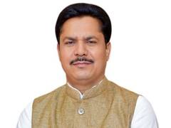 'महाभारत में लव जिहाद' बताने वाले असम कांग्रेस चीफ ने मांगी माफी, बोले- दादा ने सपने में कहा कि...