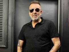 गर्लफ्रेंड की वजह से संजय दत्त जब ऋषि कपूर को मारने पहुंच गए थे उनके घर, ऐसे हुआ था गुस्सा शांत