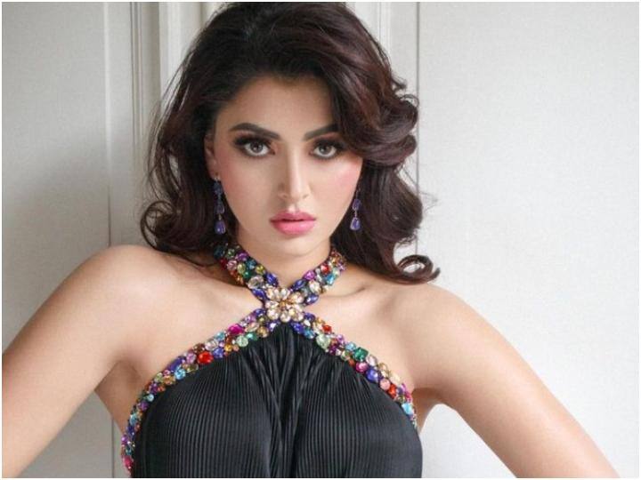 ट्रोलिंग के बाद Urvashi Rautela ने सुधारी अपनी गलती, ठीक किया ट्वीट, पवन कल्याण को कह बैठी थीं आंध्र प्रदेश का सीएम Urvashi Rautela corrected her tweet after trolling she had called Pawan Kalyan the CM of Andhra Pradesh ट्रोलिंग के बाद Urvashi Rautela ने सुधारी अपनी गलती, ठीक किया ट्वीट, पवन कल्याण को कह बैठी थीं आंध्र प्रदेश का सीएम