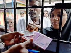 ১ অগাস্ট থেকে বদলে যাবে অনেক নিয়ম, আপানার পকেটে পড়তে পারে টান !