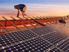 Solar Rooftop Scheme: ਨਾ ਜਾਵੇਗੀ ਬਿਜਲੀ, ਨਾ ਕਦੇ ਆਵੇਗਾ ਬਿੱਲ...ਨਾਲ ਹੀ ਹੋਵੇਗੀ ਕਮਾਈ, ਵਰਤੋਂ ਇਹ ਸਕੀਮ