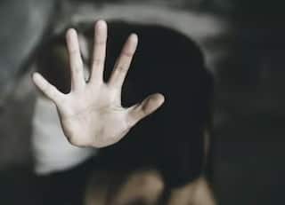 Crime News: ખેડામાં ખેતરમાં ઘાસચારો લેવા ગયેલી સગીરા પર બળાત્કાર ગુજારવામાં આવતા ચકચાર