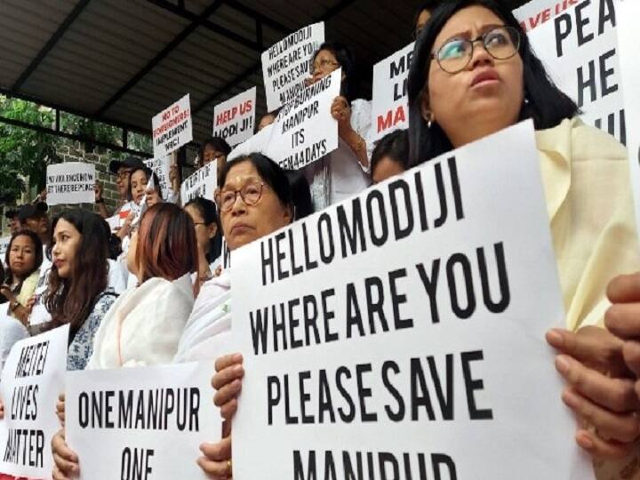 CBI starts Manipur sexual assault case investigation know more details here Manipur CBI: மணிப்பூர் பழங்குடி பெண்கள் விவகாரம்.. விசாரணையை தொடங்கிய சி.பி.ஐ..அதிரடி காட்டுமா?