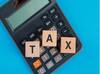 Income Tax Return: ਹੁਣ ਸਿਰਫ਼ 2 ਦਿਨ ਬਾਕੀ...ਜਲਦਬਾਜ਼ੀ 'ਚ ਨਾ ਹੋ ਜਾਵੇ ਗੜਬੜ, ਆਈਟੀਆਰ ਭਰਦੇ ਸਮੇਂ ਇਨ੍ਹਾਂ ਗੱਲਾਂ ਦਾ ਰੱਖੋਂ ਖ਼ਾਸ ਧਿਆਨ!