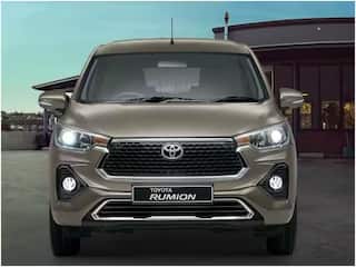Upcoming Cars: আগামী মাসে একাধিক নতুন গাড়ি লঞ্চ হবে দেশে, দেখুন সম্পূর্ণ তালিকা