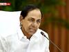KCR Review Meeting: వరుసగా మూడోరోజు వరదలపై సీఎం కేసీఆర్ సమీక్ష - మంత్రులకు కీలక ఆదేశాలు