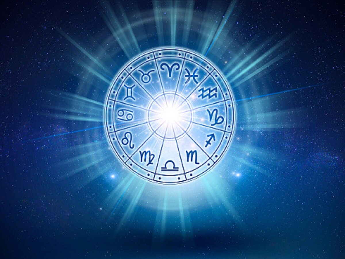 Horoscope Today in English 30 July 2023 All Zodiac Sign Virgo