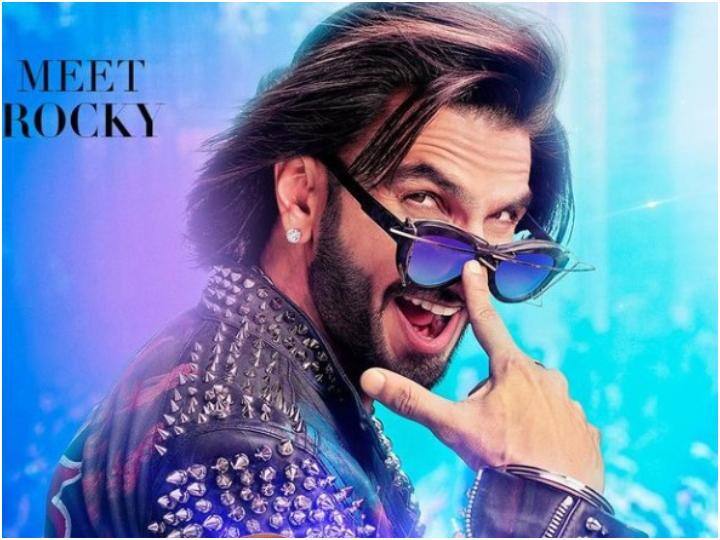 Ranveer Singh Films  Box Office Opening Day Collection Rocky Aur Rani Kii Prem Kahaani Cirkus 83 gully boy simmba Box Office पर कैसा रहा है रणवीर सिंह की फिल्मों के ओपनिंग डे का रिपोर्ट कार्ड? जानिए- एक्टर की सभी मूवीज का पहले दिन का कलेक्शन