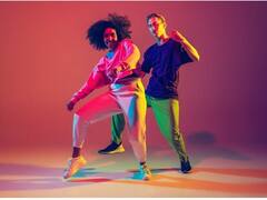 रोज 15 से 20 मिनट डांस करने से मिलते हैं 6 जबरदस्त फायदे...