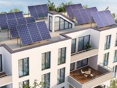 Solar Rooftop Scheme: न बिजली कटेगी, न आएगा कभी बिल...कमाई भी करा देगी ये सब्सिडी वाली स्कीम
