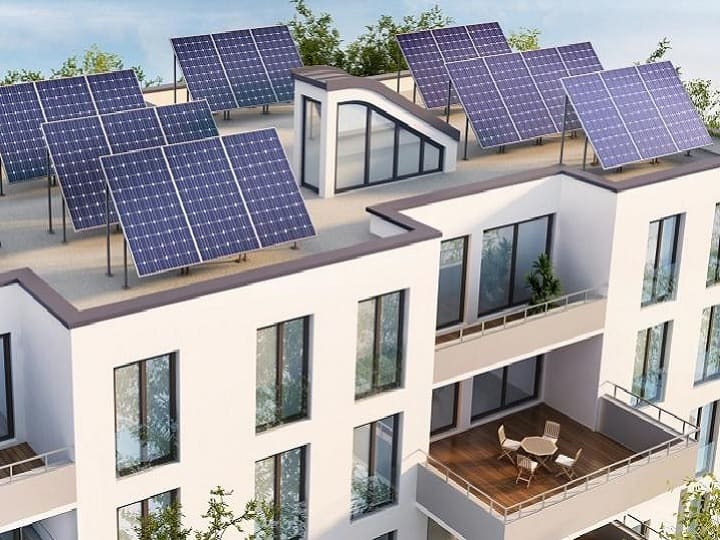 हर साल गर्मियां बढ़ती जा रही हैं और इस कारण घर-घर एसी, फ्रिज जैसे उपकरण आम हो गए हैं. जैसे-जैसे इन उपकरणों का इस्तेमाल बढ़ रहा है, वैसे ही लोगों के ऊपर बिजली बिल का बोझ भी बढ़ता जा रहा है.