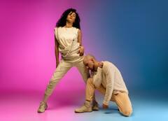 रोज 15 से 20 मिनट डांस करने से मिलते हैं 6 जबरदस्त फायदे...