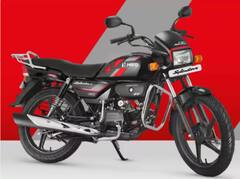 Best Mileage Bikes: ਇਹ ਹਨ ਮਾਈਲੇਜ ਪ੍ਰੇਮੀਆਂ ਦੀਆਂ ਪਸੰਦੀਦਾ ਬਾਈਕ, ਤਸਵੀਰ ਦੇਖ ਕੇ ਤੁਸੀਂ ਵੀ ਸੋਚੋਗੇ 'ਇੱਕ ਲੈ ਹੀ ਲਿਆ ਜਾਵੇ'