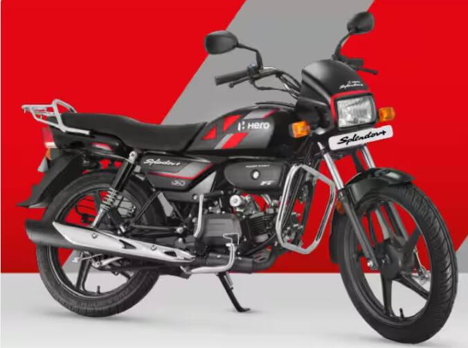 ਦੂਜੀ ਬਾਈਕ Hero Splendor Plus Xtech ਹੈ। ਕੰਪਨੀ ਮੁਤਾਬਕ ਇਸ ਤੋਂ 81 ਕਿਲੋਮੀਟਰ ਪ੍ਰਤੀ ਲੀਟਰ ਤੱਕ ਦਾ ਮਾਈਲੇਜ ਲਿਆ ਜਾ ਸਕਦਾ ਹੈ। ਇਸ ਵਿੱਚ 97.2cc ਇੰਜਣ ਹੈ ਅਤੇ ਇਸਦੀ ਕੀਮਤ 76,346 ਰੁਪਏ ਐਕਸ-ਸ਼ੋਰੂਮ ਹੈ।