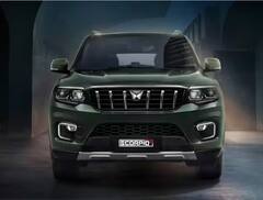 SUVs with Boot Space: ਜੇ ਤੁਸੀਂ ਸਫਰ ਕਰਨ ਦੇ ਸ਼ੌਕੀਨ ਹੋ ਤਾਂ ਤੁਹਾਨੂੰ ਇਨ੍ਹਾਂ ਵਾਹਨਾਂ ਦੀ ਬੂਟ ਸਪੇਸ ਆਵੇਗੀ ਪਸੰਦ