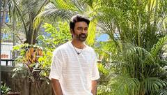 D51: இதுவரை இணையாத காம்போ..தனுஷின் ஜோடியாகிறாரா ராஷ்மிகா?