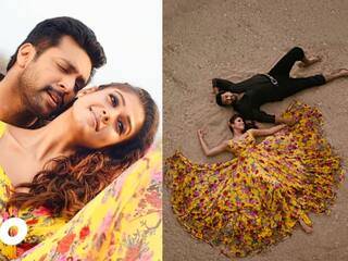 Kannala Kannala Song: 100 மில்லியன் பார்வையாளர்களை கடந்த ‘தனி ஒருவன்’ பட பாடல்...ஹிப் ஹாப் ஆதிக்கு மோகன் ராஜா வாழ்த்து!