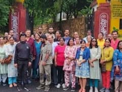 हर रविवार मात्र ₹2000 में देख सकेंगे उदयपुर के अनसीन प्लेसिस, ट्रेकिंग का रोमांच होगा दोगुना