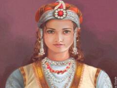 Richest Women in History: ये हैं इतिहास की छह सबसे अमीर महिलाएं, जिनके पास थी बेशुमार दौलत