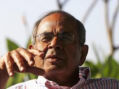 इंग्लैंड में भारत का झंडा बुलंद, भारतीय मूल का यह शख्स है सबसे अमीर, मीलों पीछे ब्रिटेन के महाराज