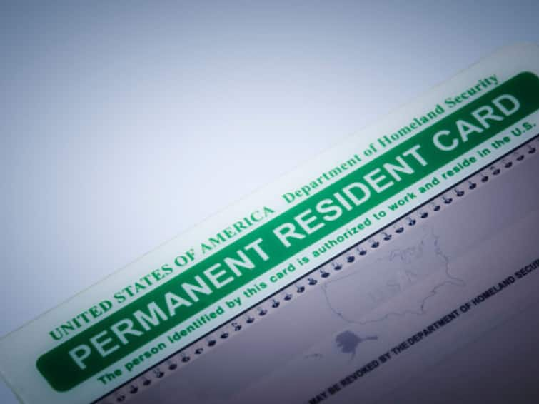 US Lawmakers Biden Administration Green Card Priority Dates Current To Help Indian Applicants H-1B Visa US Lawmakers Push For Executive Action On Green Card Priority Dates To Assist Indian Applicants