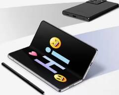 ਇਹ ਨੇ ਸ਼ਾਨਦਾਰ 5 ਫੋਲਡੇਬਲ-ਫਲਿਪ ਫੋਨ, ਜਾਣੋ ਕੀਮਤ ਅਤੇ ਵਿਸ਼ੇਸ਼ਤਾਵਾਂ