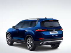 SUVs with Boot Space: ਜੇ ਤੁਸੀਂ ਸਫਰ ਕਰਨ ਦੇ ਸ਼ੌਕੀਨ ਹੋ ਤਾਂ ਤੁਹਾਨੂੰ ਇਨ੍ਹਾਂ ਵਾਹਨਾਂ ਦੀ ਬੂਟ ਸਪੇਸ ਆਵੇਗੀ ਪਸੰਦ