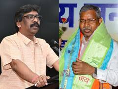 क्या फेल हो जाएगा कांग्रेस का प्लान? BJP को हो रहा सीधा फायदा! सर्वे में खुलासा