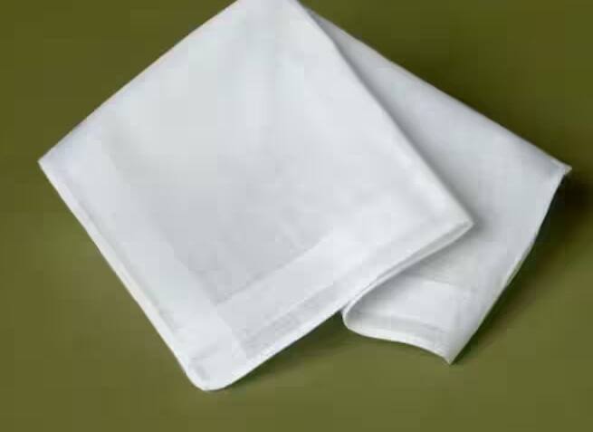 શાસ્ત્રોમાં કહેવામાં આવ્યું છે કે જ્યારે કોઈ કિંમતી ચીજવસ્તુ ખોવાઈ જાય તો સફેદ રંગના રૂમાલની વચ્ચે એક સિક્કો રાખો અને તેના ચાર ખૂણામાં ગાંઠો બાંધી દો. હવે તે વસ્તુ મેળવવાની ઈચ્છા કરો. આ ઉપાય તમને સફળતા અપાવે છે.