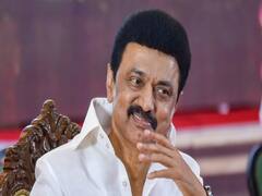 தமிழ்நாட்டில் புலிகளின் எண்ணிக்கை அதிகரிப்பு: ”புலிகளை பாதுகாக்க உறுதியேற்போம்