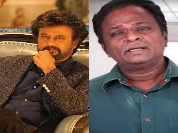 Blue sattai maran slams rajinikanth for not raise his voice for manipur issue Blue Sattai Maran On Rajinikanth: மணிப்பூர் பத்தி பேசல...காவ்யா மாறனுக்காக கவலைப்படும் முரட்டுக்காளை...ட்ரோல் செய்த ப்ளூசட்டை..!