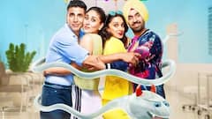 Bollywood Kissa: ‘ये तुम्हारी-मेरी आखिरी फिल्म है’,जानिए बेबो की किस हरकत पर भड़क उठे थे अक्षय कुमार