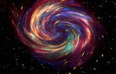 Vashi Rajyog: ઓગસ્ટમાં  રચાશે દુર્લભ વાસી રાજયોગ, આ 4 રાશિના લોકોનો થશે ભાગ્યોદય