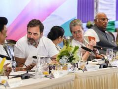 India TV CNX Survey: तीसरी बार प्रधानमंत्री बनकर नेहरू की बराबरी कर पाएंगे नरेंद्र मोदी? सर्वे ने चौंकाया