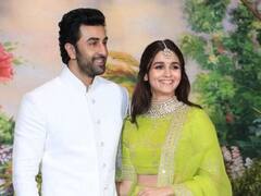 Ranbir-Alia House Inside Pics: किसी हवेली से कम नहीं आलिया भट्ट और रणबीर कपूर का ये घर, देखें इनसाइड तस्‍वीरें