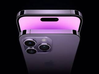 iPhone 15 के Pro वेरिएंट्स को खरीदने का कर रहे हैं प्लान तो ये बात जरूर जान लें, आपकी पॉकेट से जुडी है बात