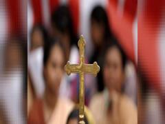 மக்கள் தொகையில் அதிக கடவுள் நம்பிக்கையாளர்களை கொண்ட நாடுகள்