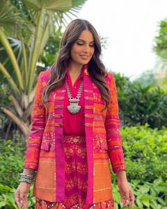 Bipasha Basu Luxury Life: सालों से एक्टिंग से दूर, फिर भी पति से ज्यादा अमीर हैं बिपाशा बसु, जानिए कहां से करती है कमाई