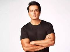 Sonu Sood Birthday: सिर्फ 5000 लेकर पहुंच गया मुंबई, आज करोड़ों का मालिक है ये ‘मजबूरों का मसीहा’!